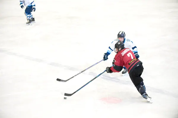 U17: BTL – Sparta Praha, 29. 3. 2026