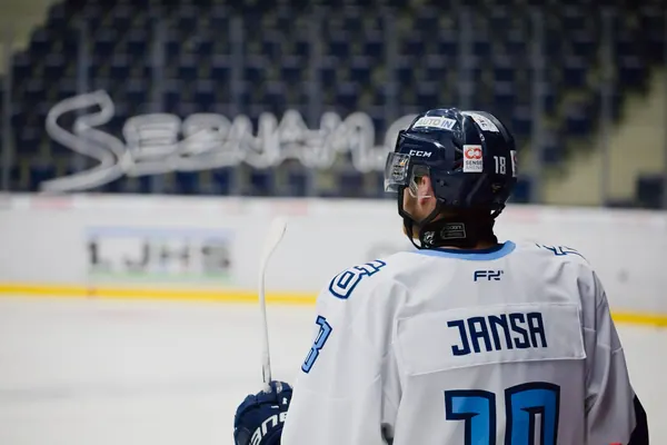 U20: BTL – Hradec Králové, 20. 9. 2025