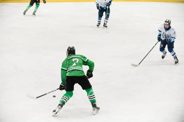 U15: BTL – Mladá Boleslav, 22. 3. 2026