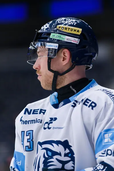 BTL – Sparta Praha, 25. 2. 2026