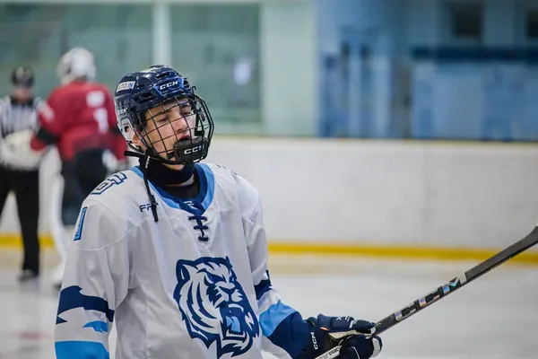 U17: BTL – Sparta Praha, 18. 10. 2025
