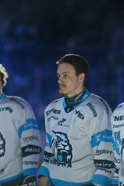 BTL – Karlovy Vary, 27. 3. 2026
