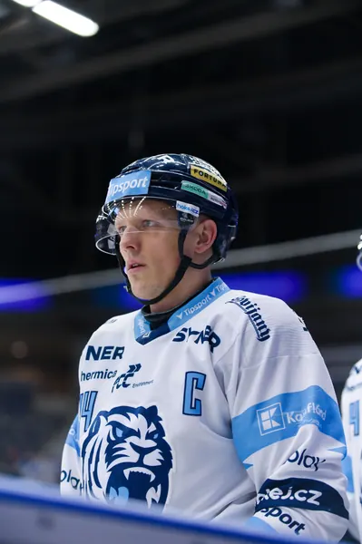 BTL – Sparta Praha, 25. 2. 2026