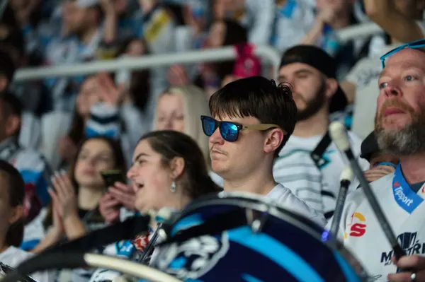 BTL – Karlovy Vary, 27. 3. 2026
