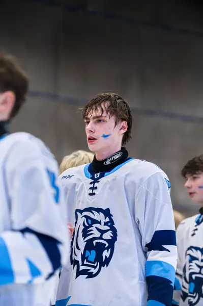 U15: BTL – Konec sezony, 1. 4. 2026