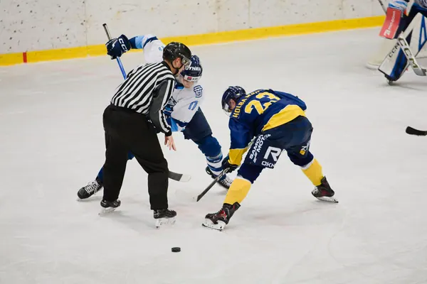 U20: BTL – Zlín, 17. 10. 2025
