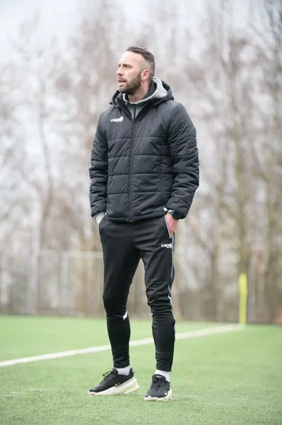 FK Jablonec B – FC Slovan B, 28. 3. 2026