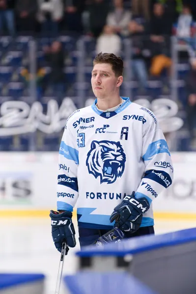BTL – Dresden, 19. 2. 2026