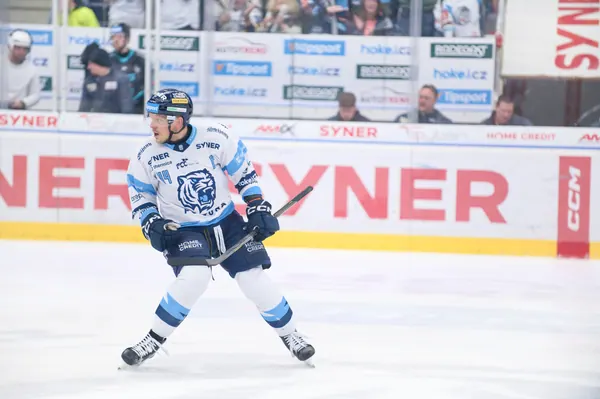 BTL – Karlovy Vary, 20. 3. 2026