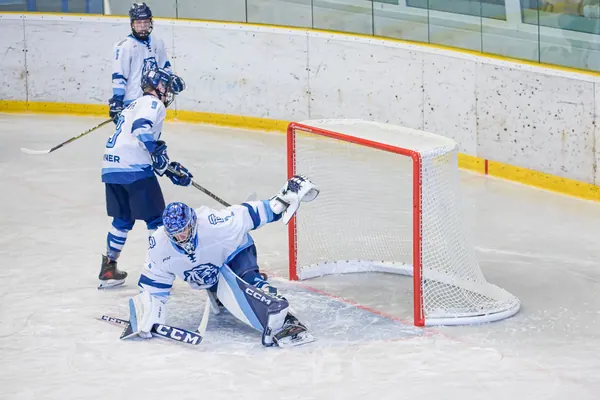 U17: BTL – Sparta Praha, 18. 10. 2025