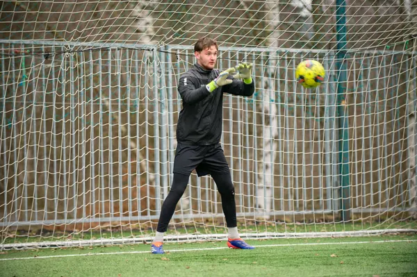 FK Jablonec B – SK Benátky n. J., 15. 3. 2026
