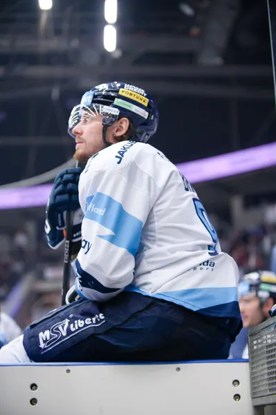 BTL – Karlovy Vary, 27. 3. 2026