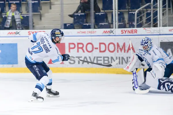 BTL – Dresden, 19. 2. 2026