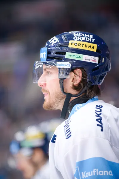 BTL – Karlovy Vary, 27. 3. 2026