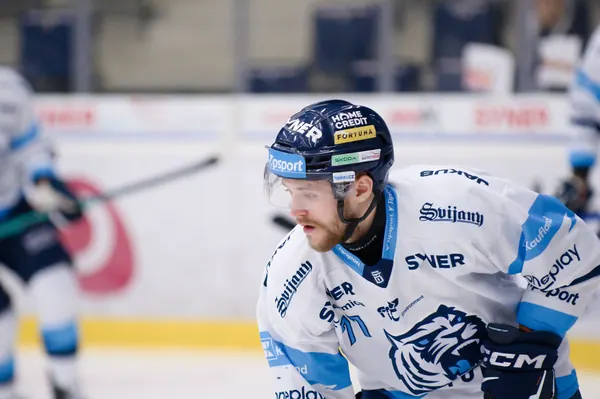 BTL – Třinec, 16. 1. 2026