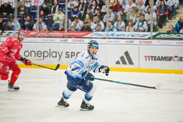 BTL – Třinec, 18. 10. 2025