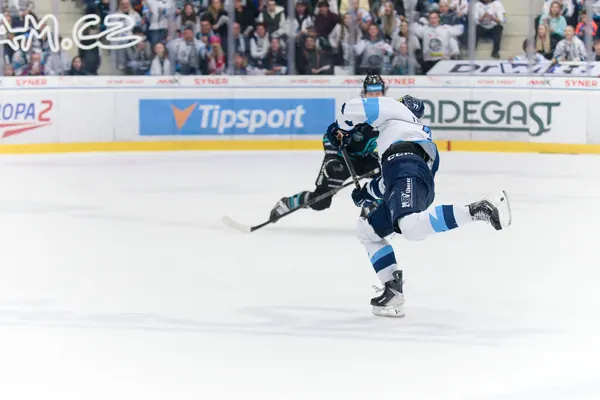 BTL – Karlovy Vary, 27. 3. 2026