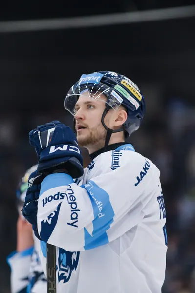 BTL – Karlovy Vary, 20. 3. 2026