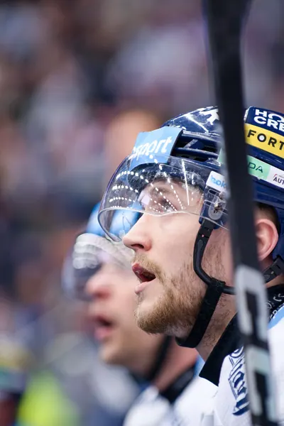 BTL – Karlovy Vary, 27. 3. 2026