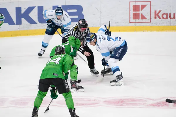 BTL – Mladá Boleslav, 30. 12. 2025