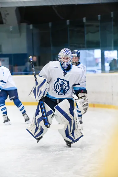 U15: BTL – Mladá Boleslav, 22. 3. 2026