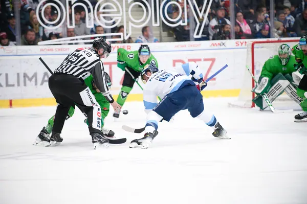 BTL – Mladá Boleslav, 30. 12. 2025