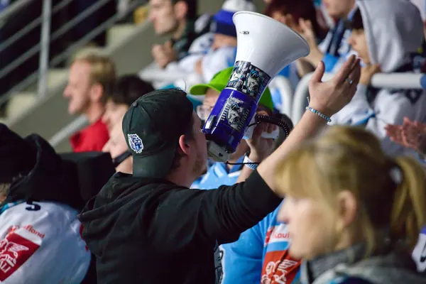 BTL – Hradec Králové, 23. 11. 2025