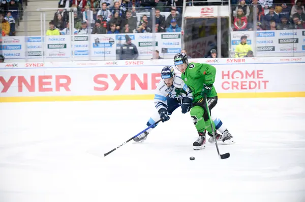 BTL – Mladá Boleslav, 30. 12. 2025