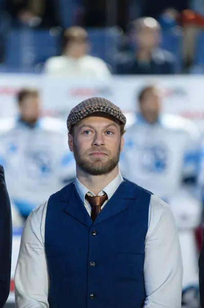 BTL – Sparta Praha, 25. 2. 2026