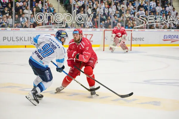 BTL – Třinec, 18. 10. 2025