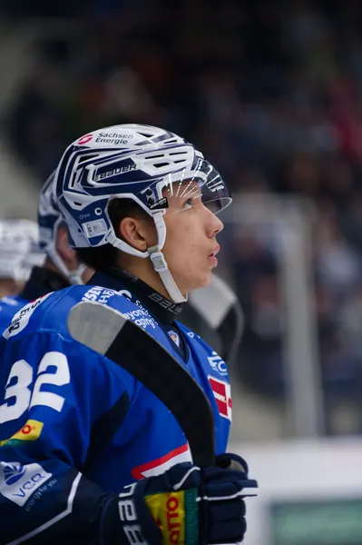 BTL – Dresden, 19. 2. 2026