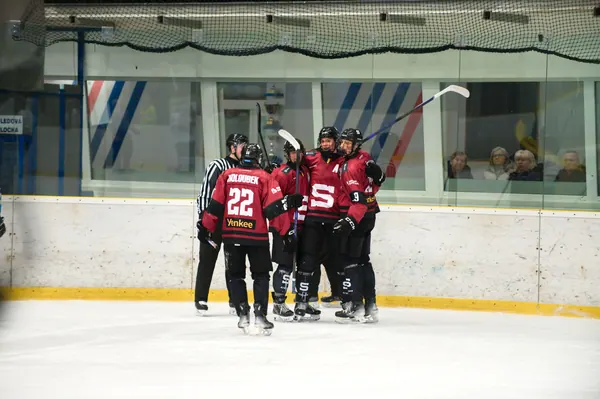 U17: BTL – Sparta Praha, 29. 3. 2026