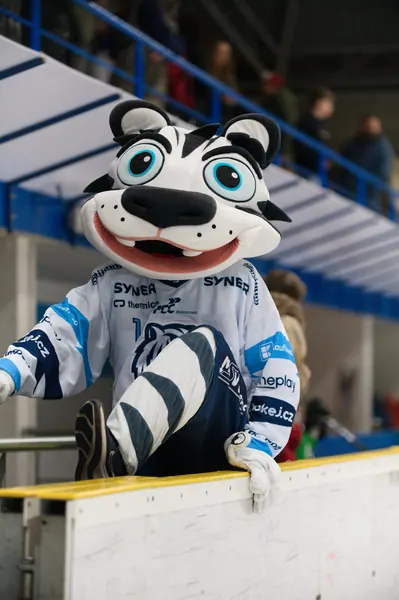 U15: BTL – Mladá Boleslav, 22. 3. 2026