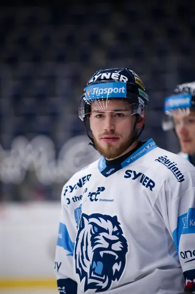 BTL – Plzeň, 9. 1. 2026