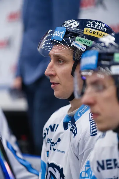 BTL – Karlovy Vary, 20. 3. 2026