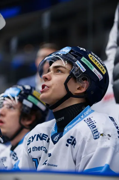 BTL – Dresden, 19. 2. 2026