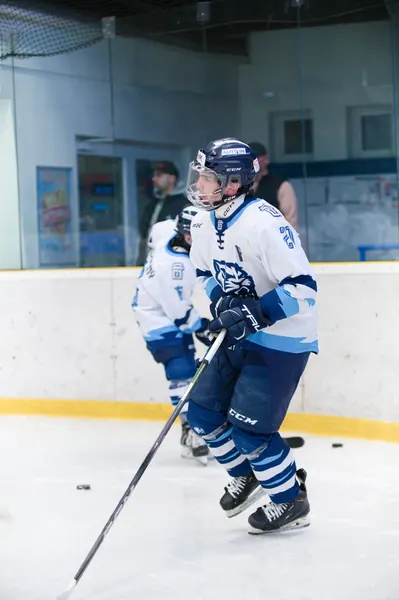 U15: BTL – Mladá Boleslav, 22. 3. 2026