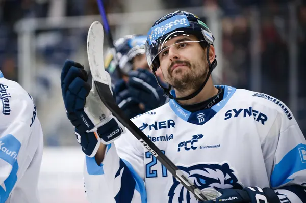 BTL – Mladá Boleslav, 30. 12. 2025