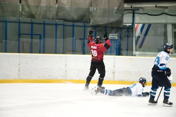 U17: BTL – Sparta Praha, 29. 3. 2026