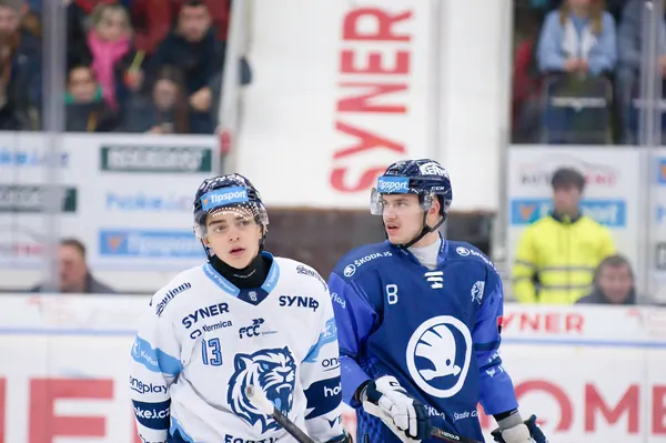 BTL – Plzeň, 9. 1. 2026