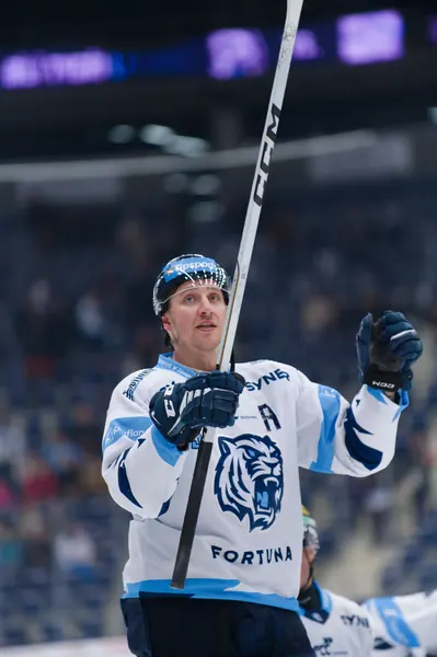 BTL – Dresden, 19. 2. 2026