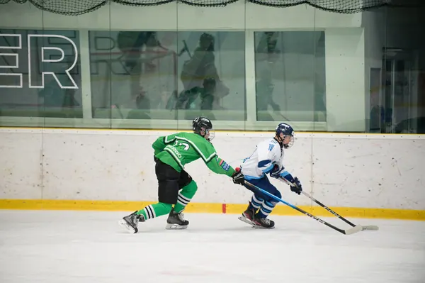 U15: BTL – Mladá Boleslav, 22. 3. 2026