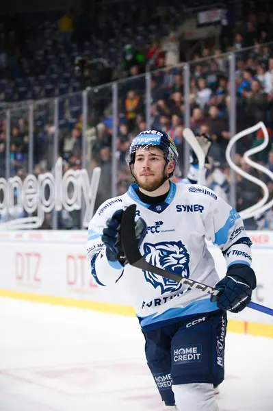 BTL – Mladá Boleslav, 30. 12. 2025
