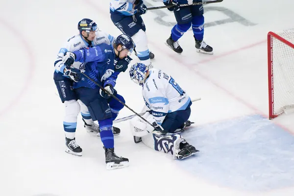 BTL – Plzeň, 9. 1. 2026