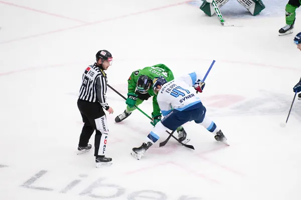 BTL – Mladá Boleslav, 30. 12. 2025