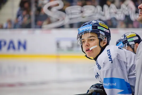 BTL – Třinec, 18. 10. 2025