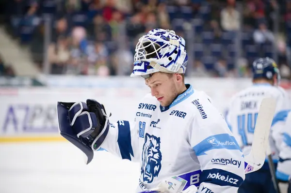 BTL – Plzeň, 9. 1. 2026