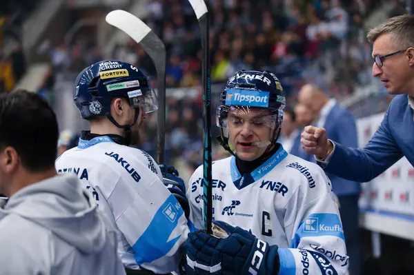 BTL – Dresden, 19. 2. 2026