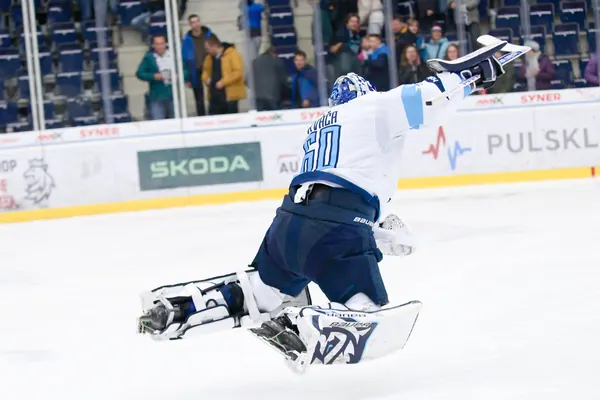 BTL – Plzeň, 9. 1. 2026