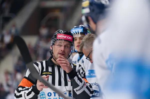 BTL – Karlovy Vary, 20. 3. 2026